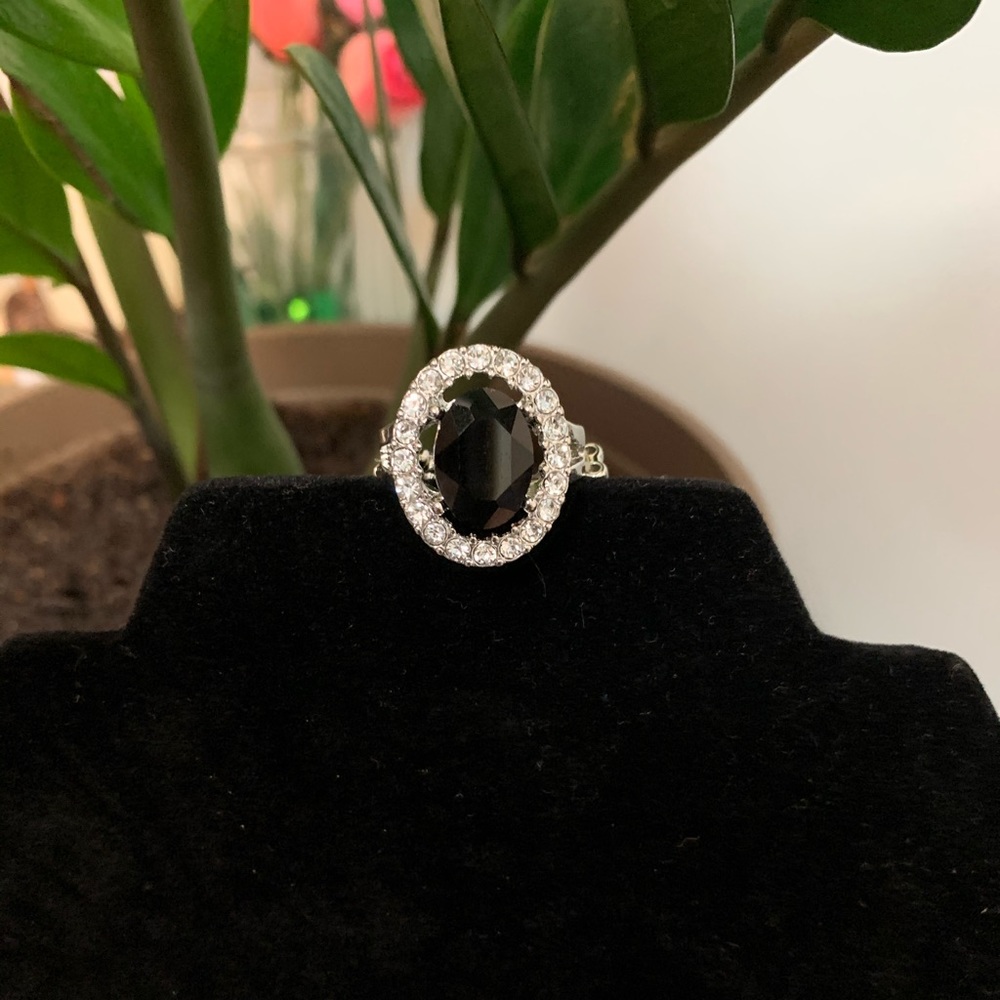 Diamond Ring 💎
